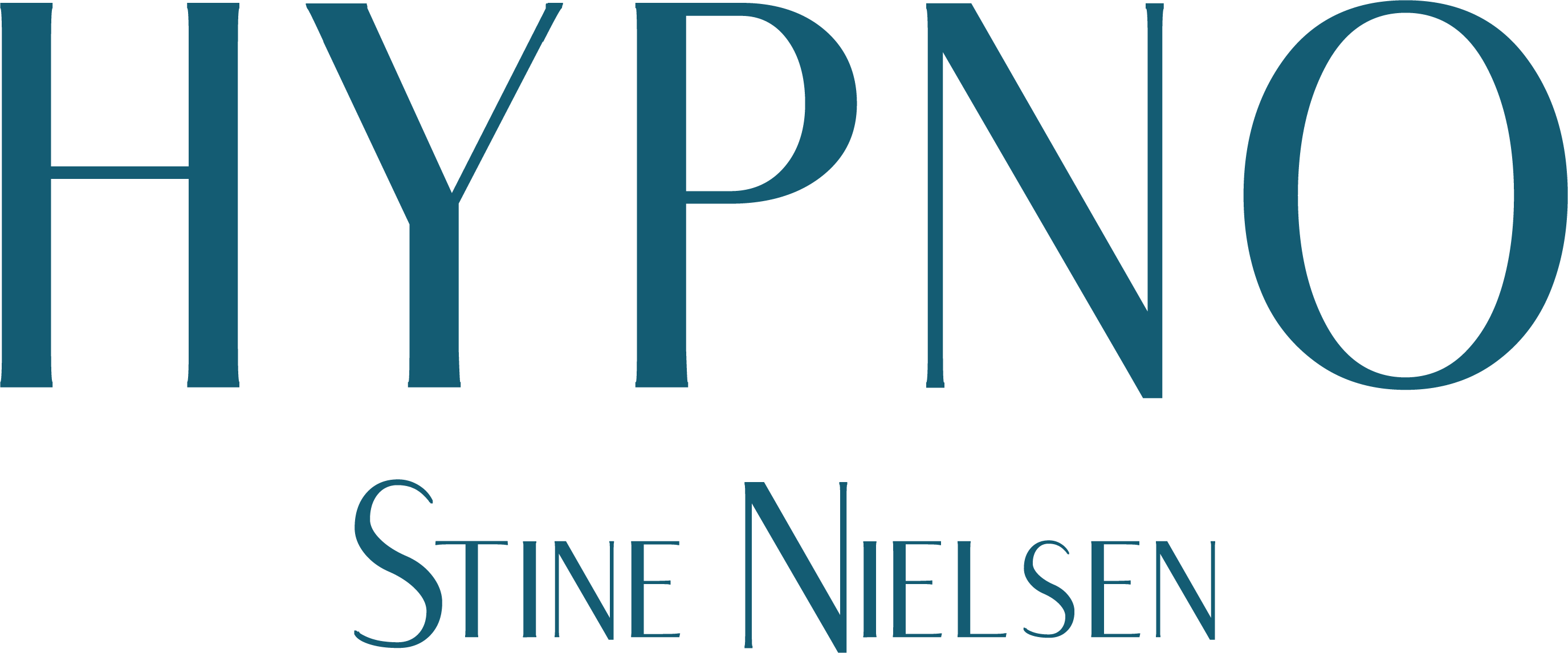 Hypno /v Stine Nielsen